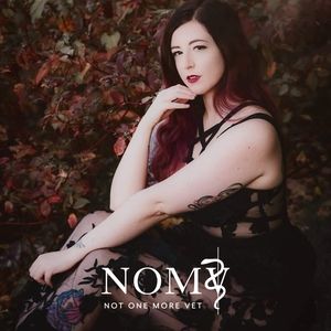 Meet your Posher, Arie-ianne